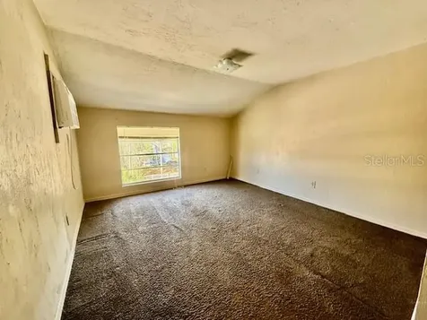 119 N Orange Avenue Deland FL 32720
