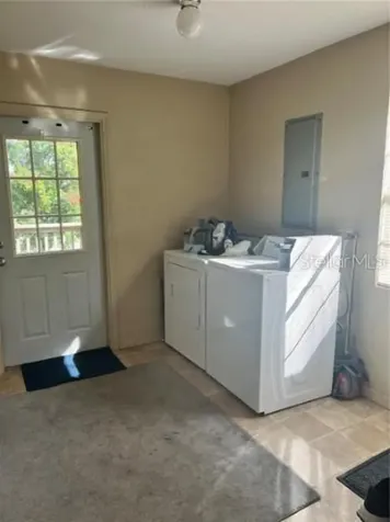 119 N Orange Avenue Deland FL 32720