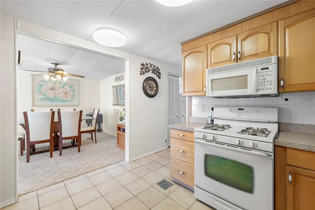 204 51st Avenue E Bradenton FL 34203