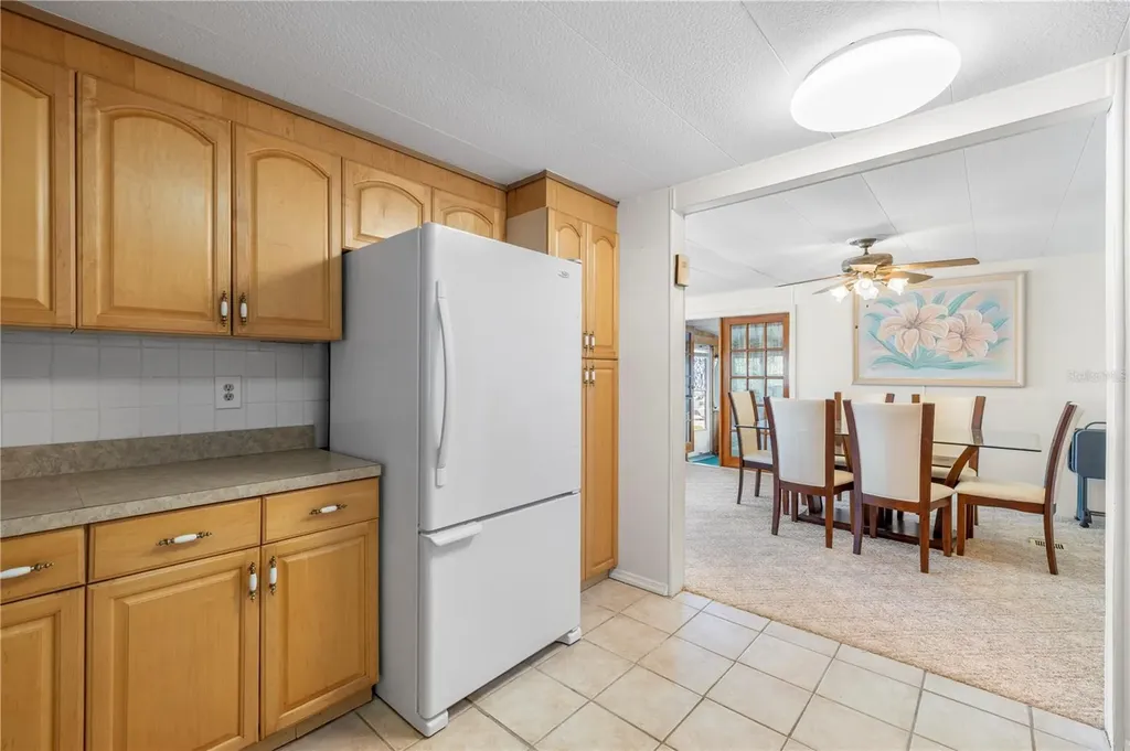 204 51st Avenue E Bradenton FL 34203