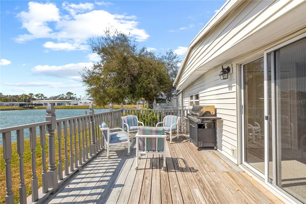 204 51st Avenue E Bradenton FL 34203