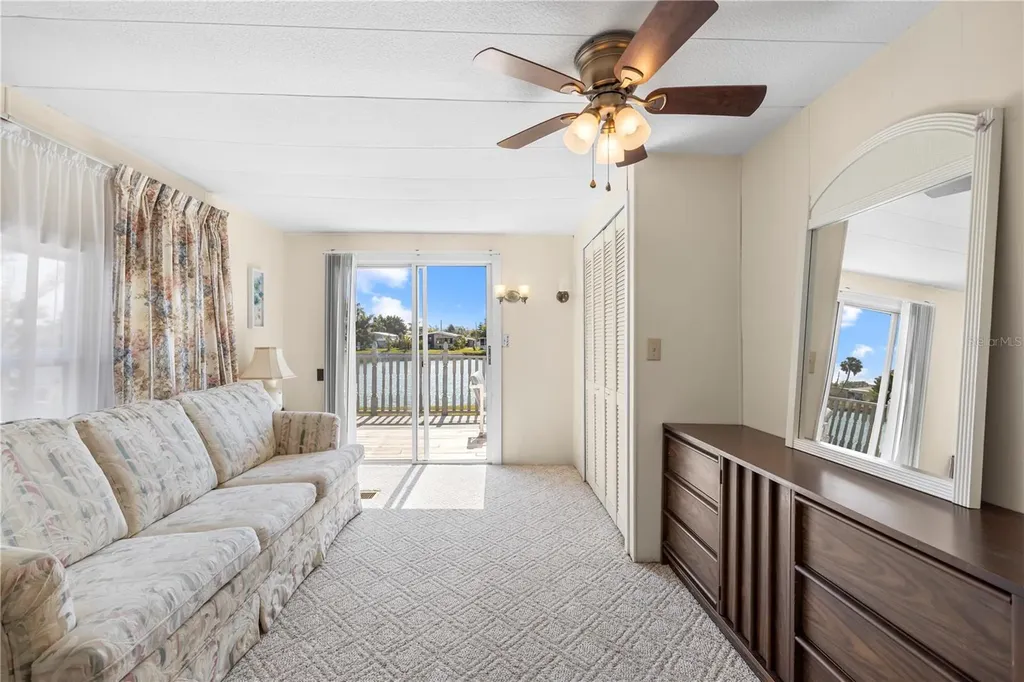 204 51st Avenue E Bradenton FL 34203