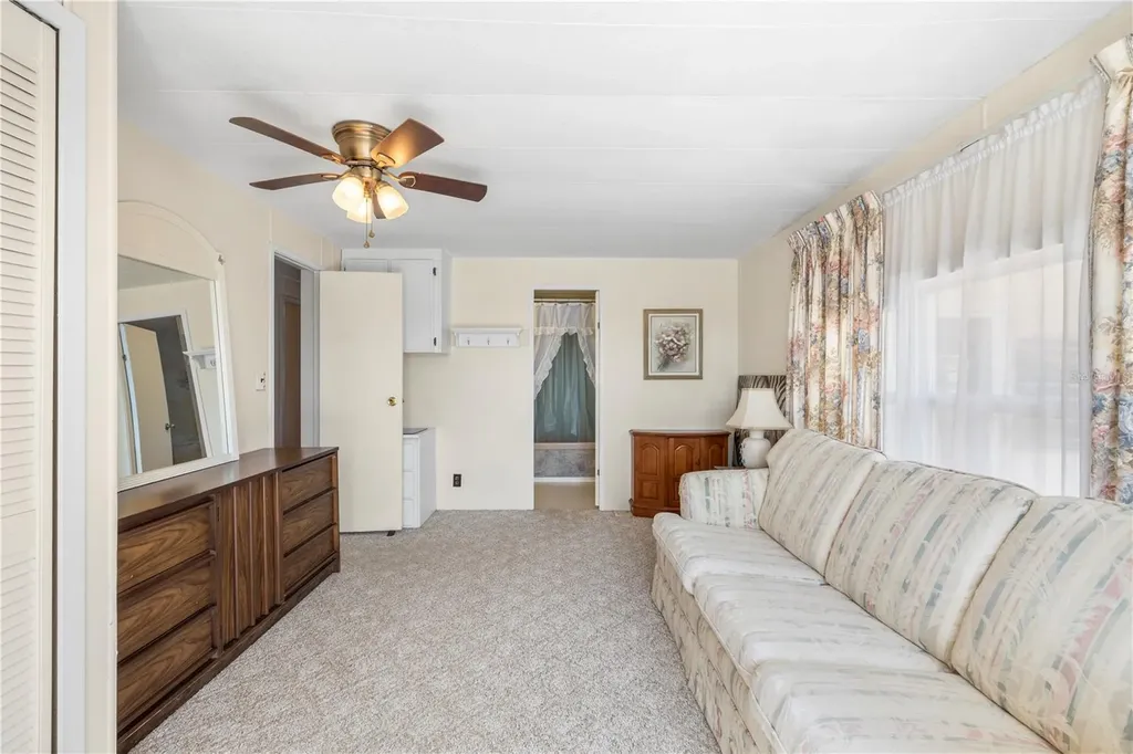204 51st Avenue E Bradenton FL 34203