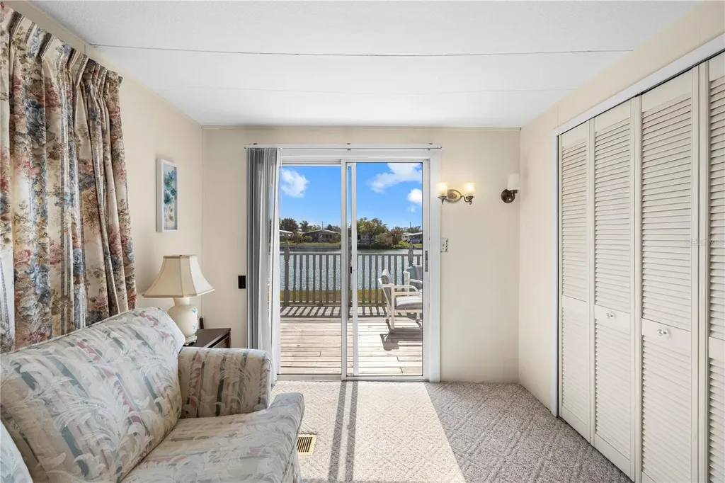 204 51st Avenue E Bradenton FL 34203