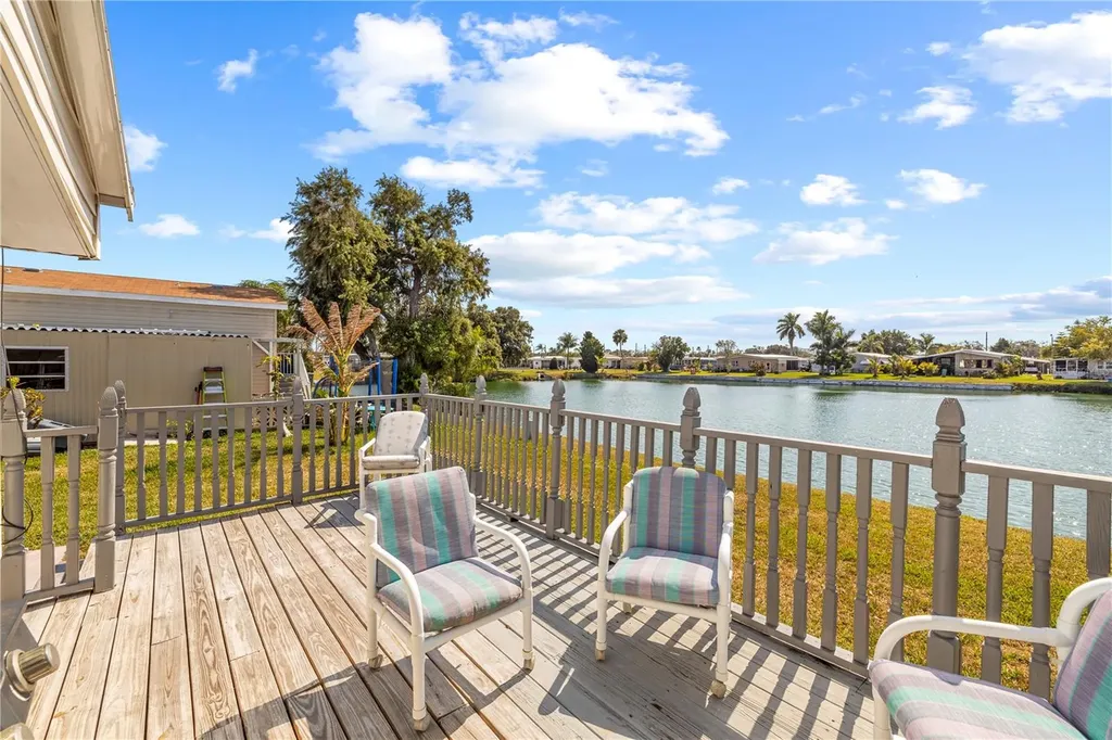 204 51st Avenue E Bradenton FL 34203