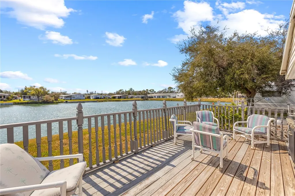 204 51st Avenue E Bradenton FL 34203