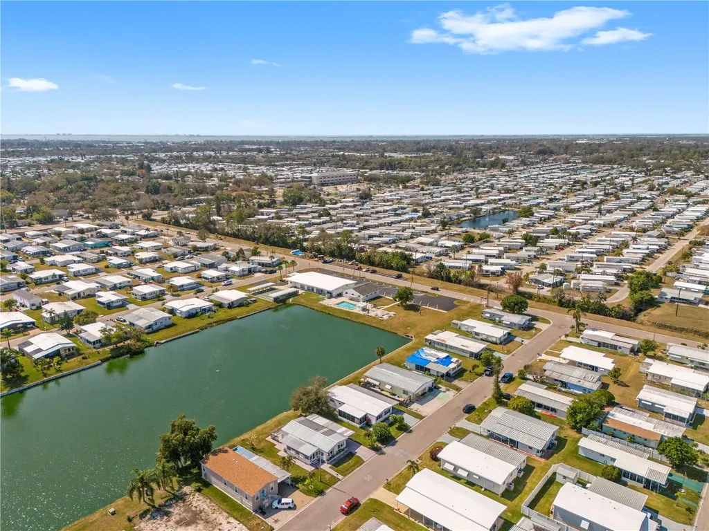 204 51st Avenue E Bradenton FL 34203