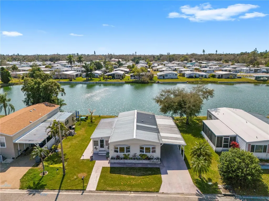 204 51st Avenue E Bradenton FL 34203
