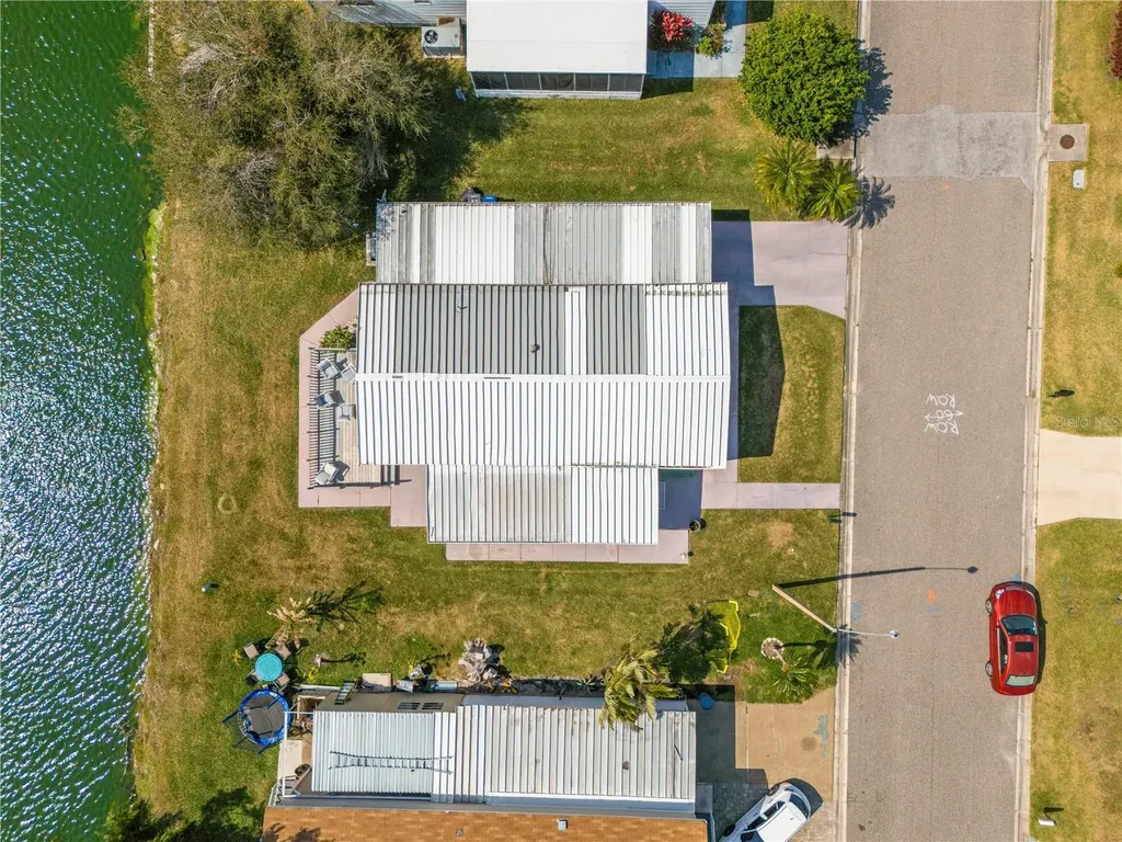 204 51st Avenue E Bradenton FL 34203