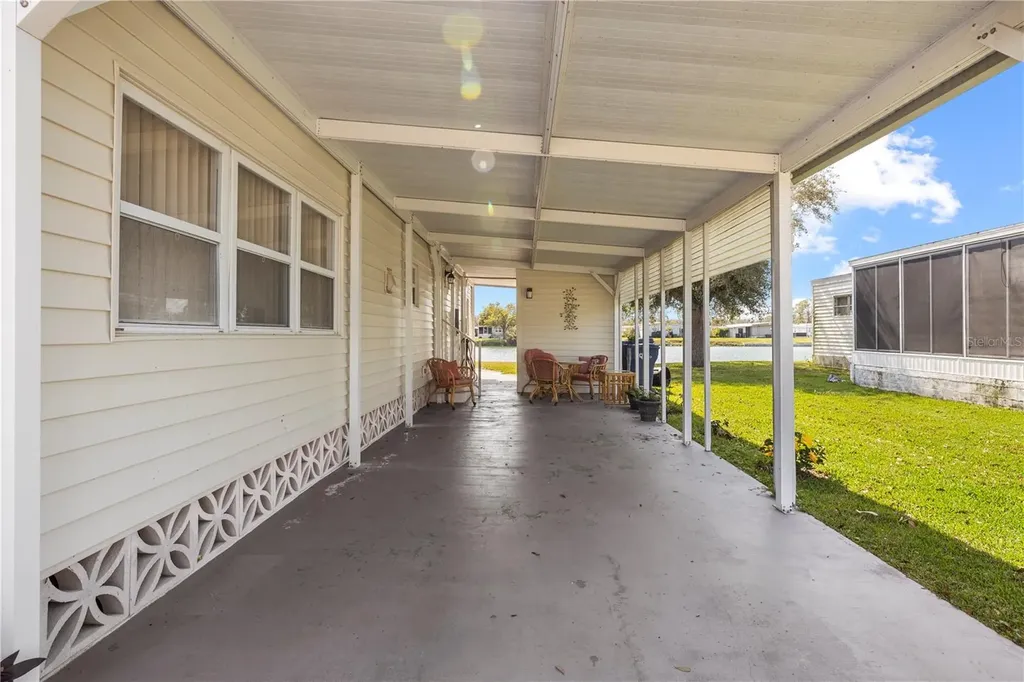 204 51st Avenue E Bradenton FL 34203