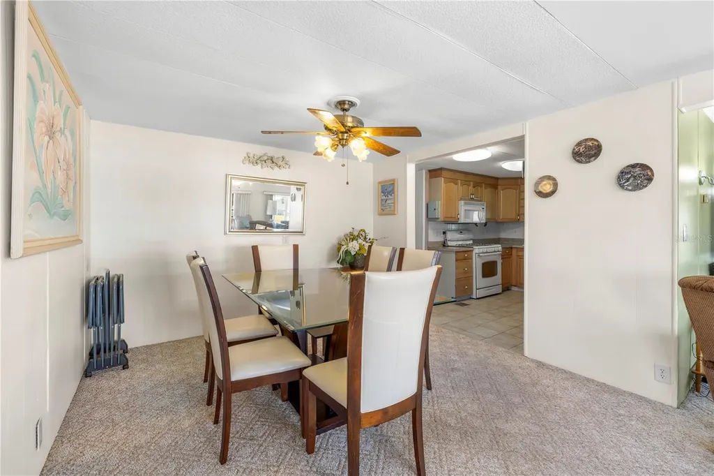 204 51st Avenue E Bradenton FL 34203