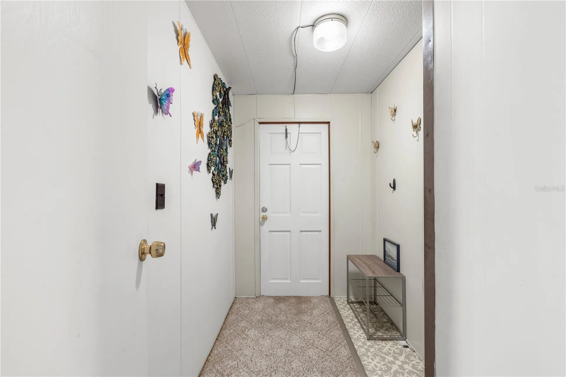204 51st Avenue E Bradenton FL 34203
