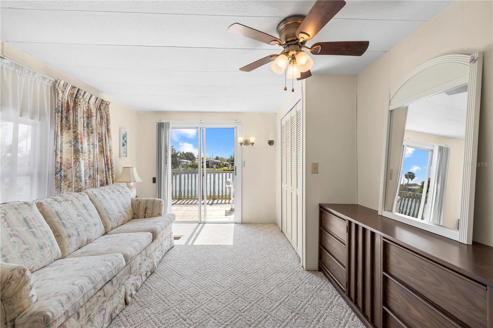 204 51st Avenue E Bradenton FL 34203