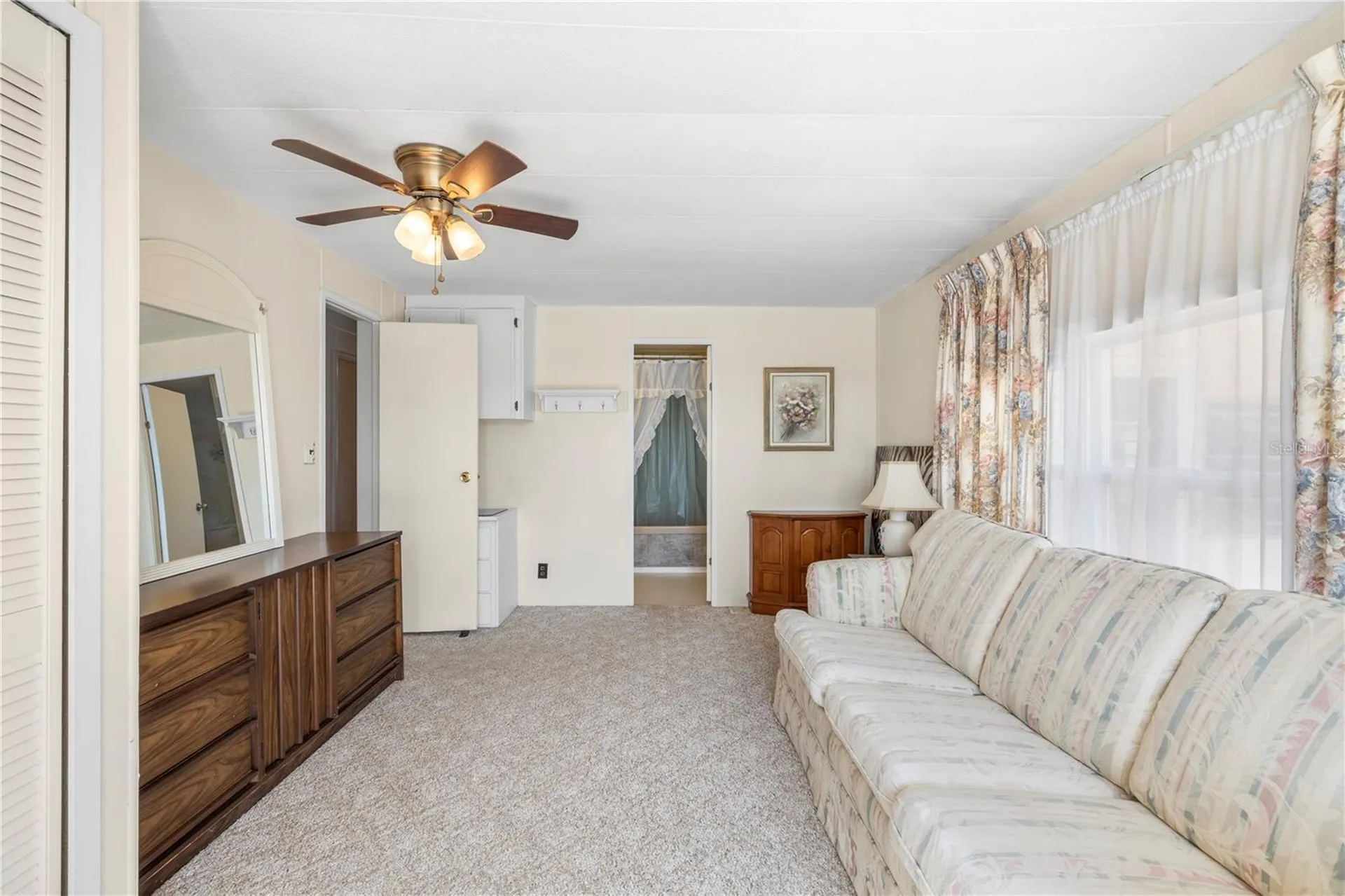 204 51st Avenue E Bradenton FL 34203