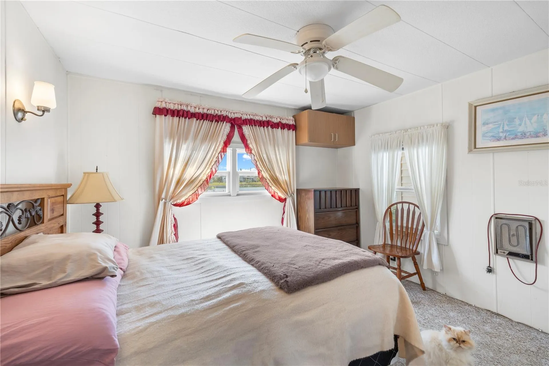204 51st Avenue E Bradenton FL 34203