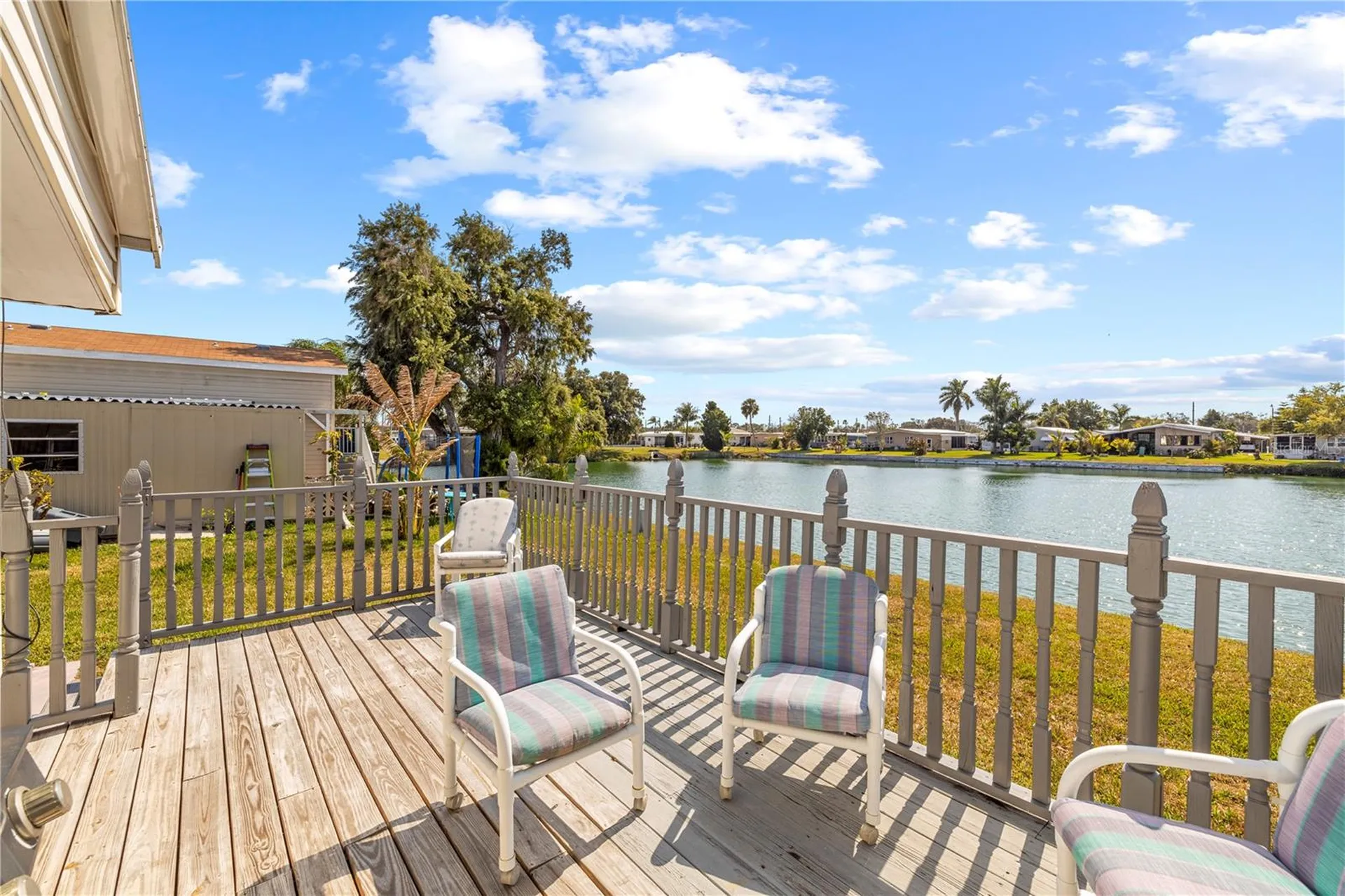 204 51st Avenue E Bradenton FL 34203