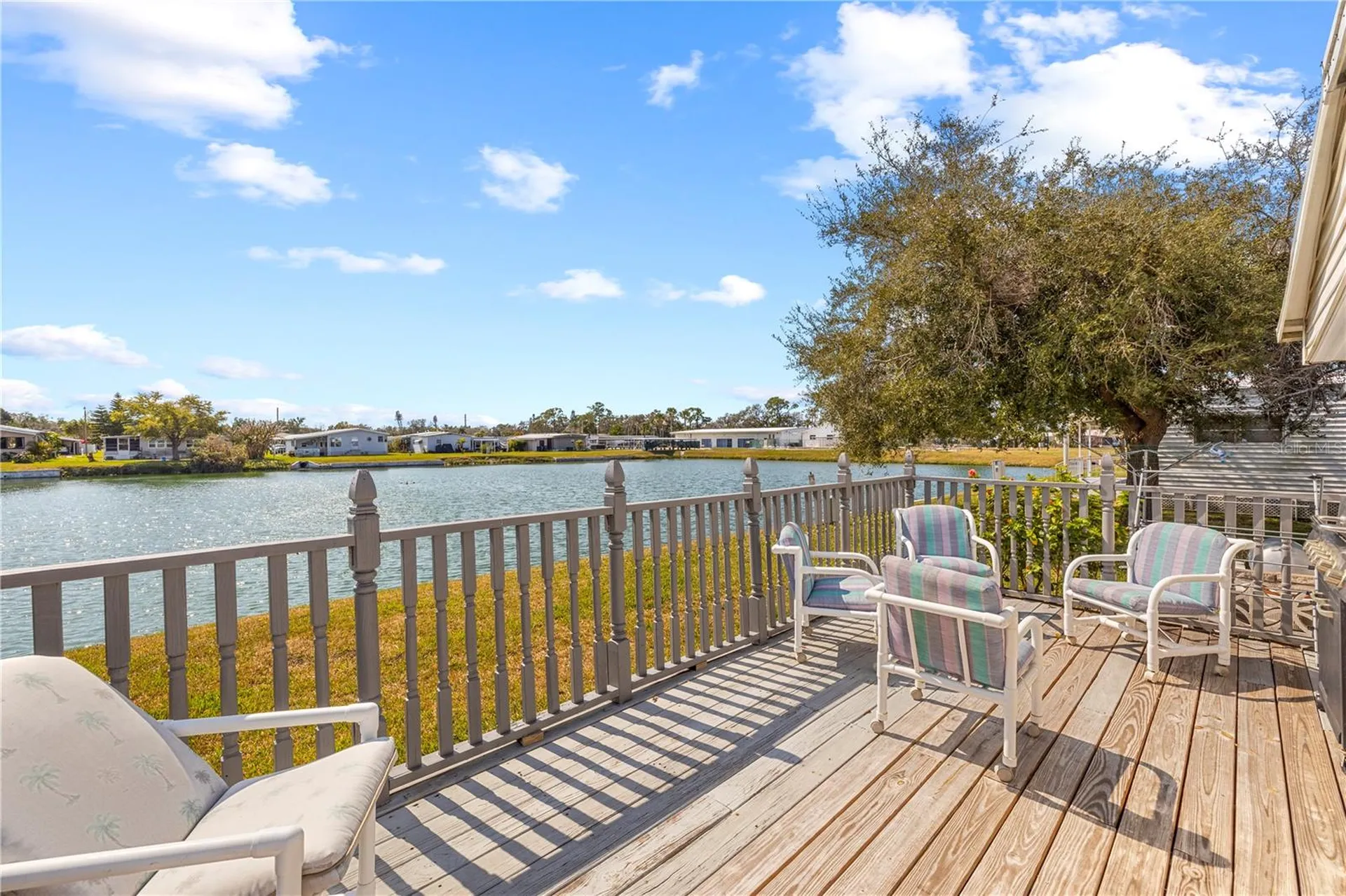 204 51st Avenue E Bradenton FL 34203