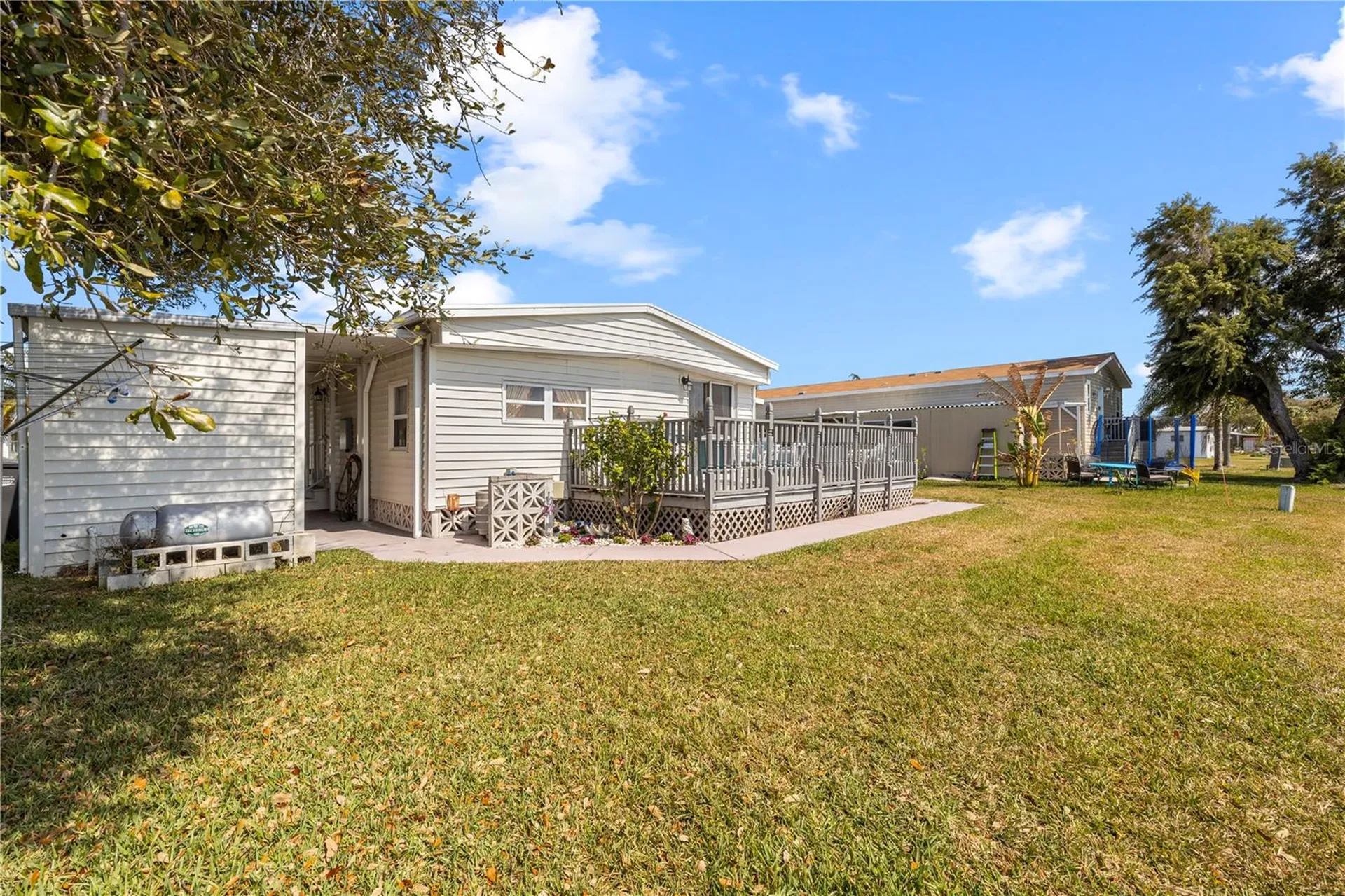 204 51st Avenue E Bradenton FL 34203