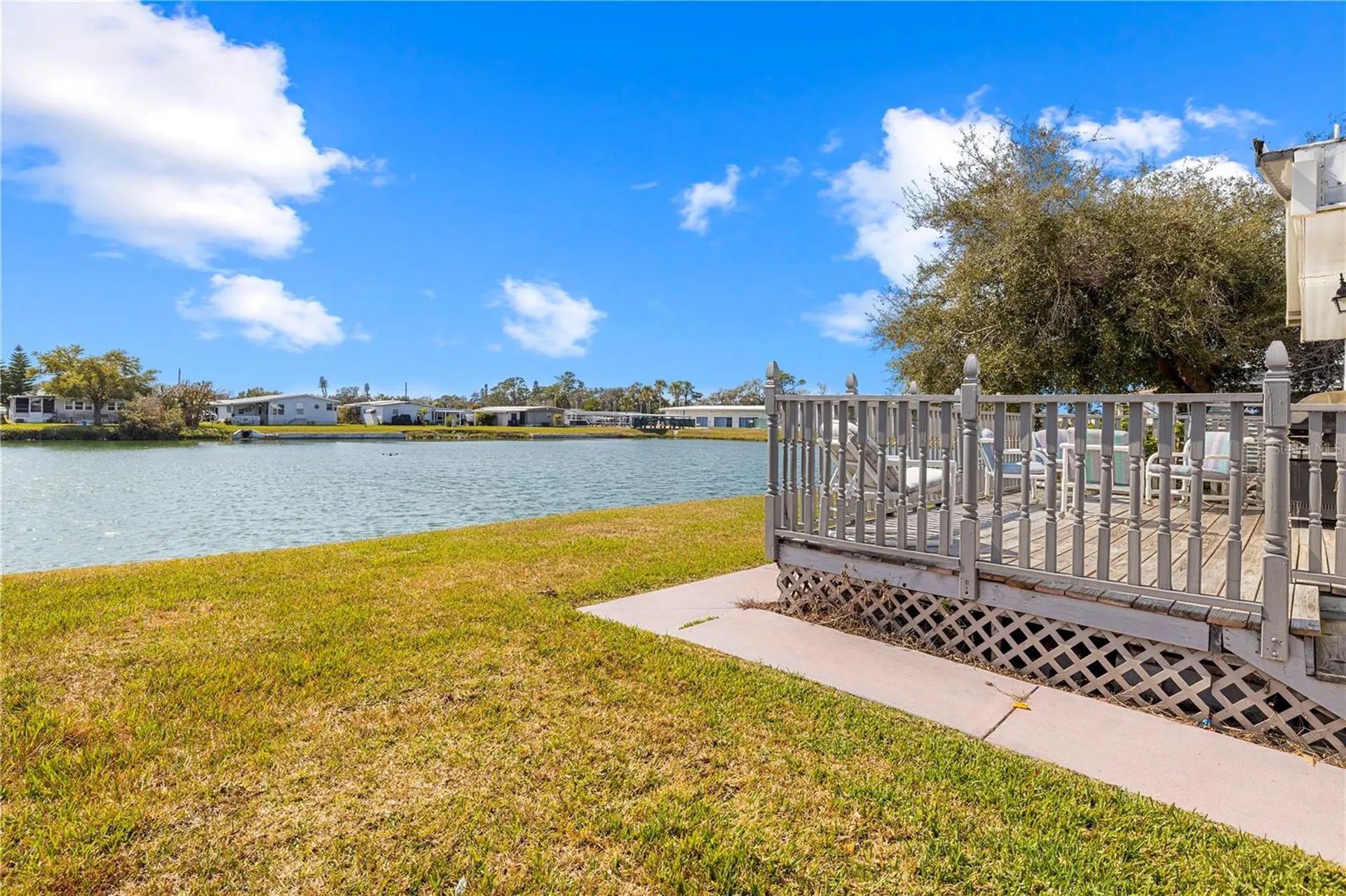 204 51st Avenue E Bradenton FL 34203