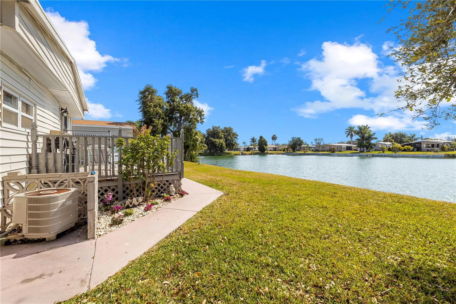 204 51st Avenue E Bradenton FL 34203