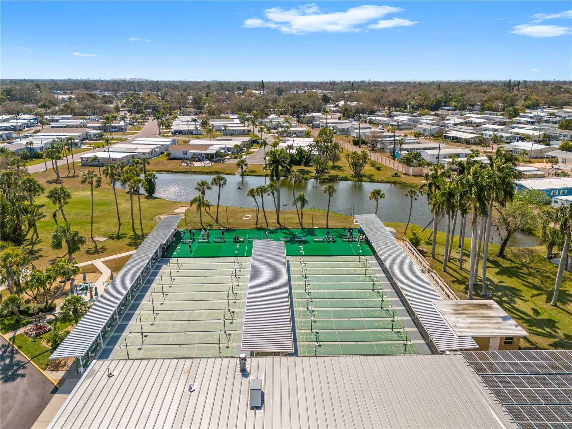 204 51st Avenue E Bradenton FL 34203