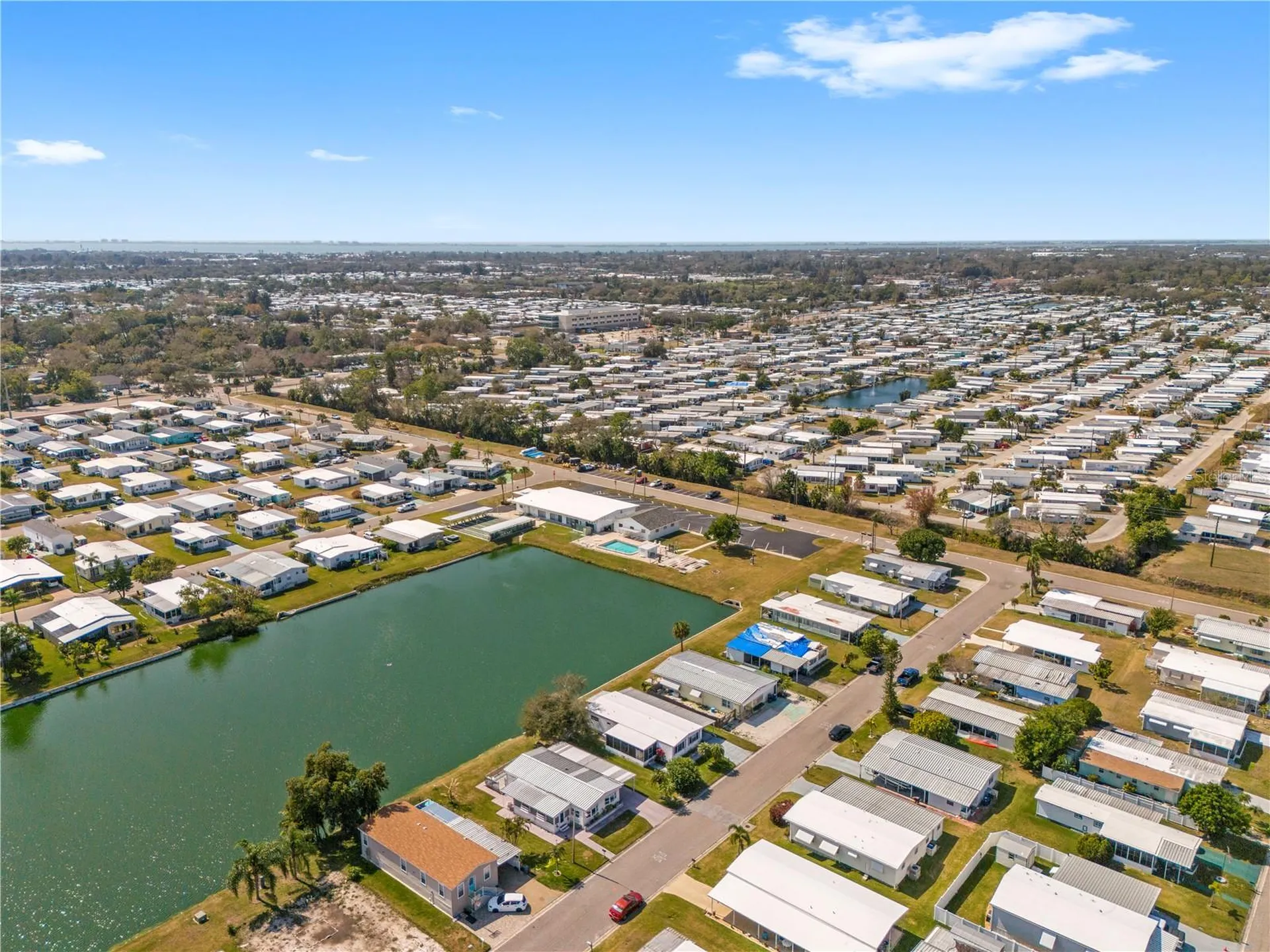 204 51st Avenue E Bradenton FL 34203