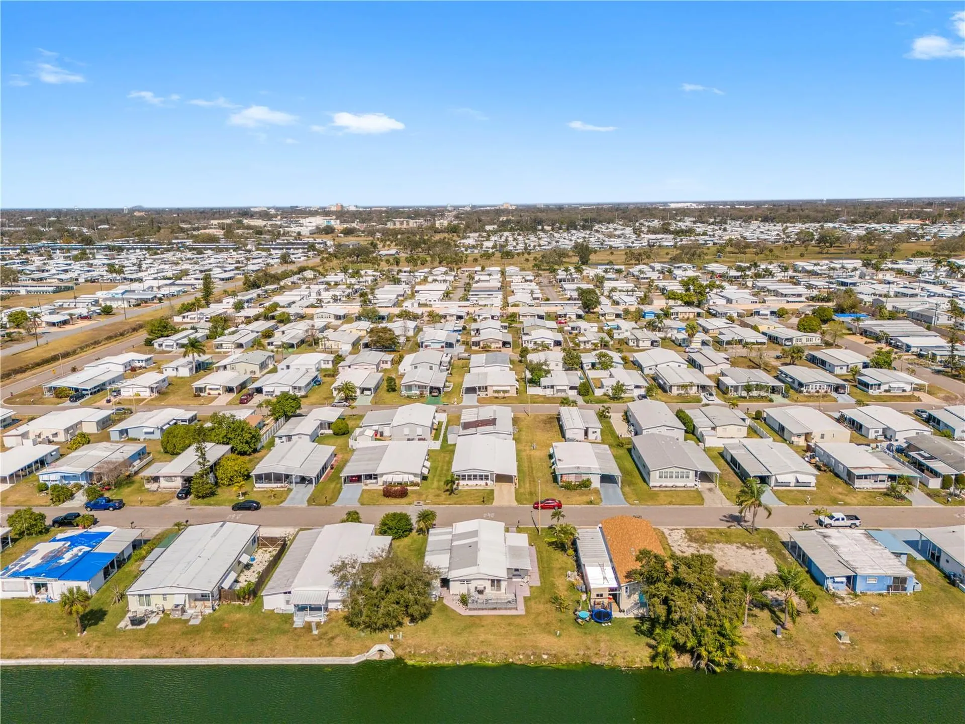 204 51st Avenue E Bradenton FL 34203