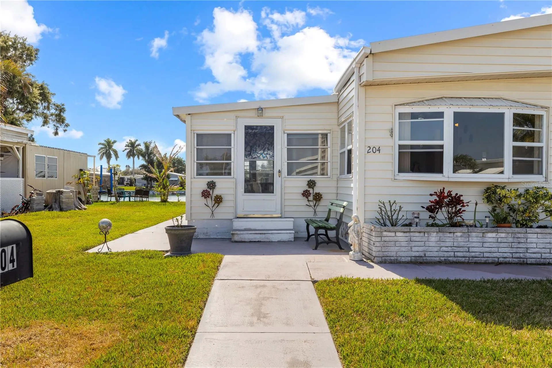 204 51st Avenue E Bradenton FL 34203