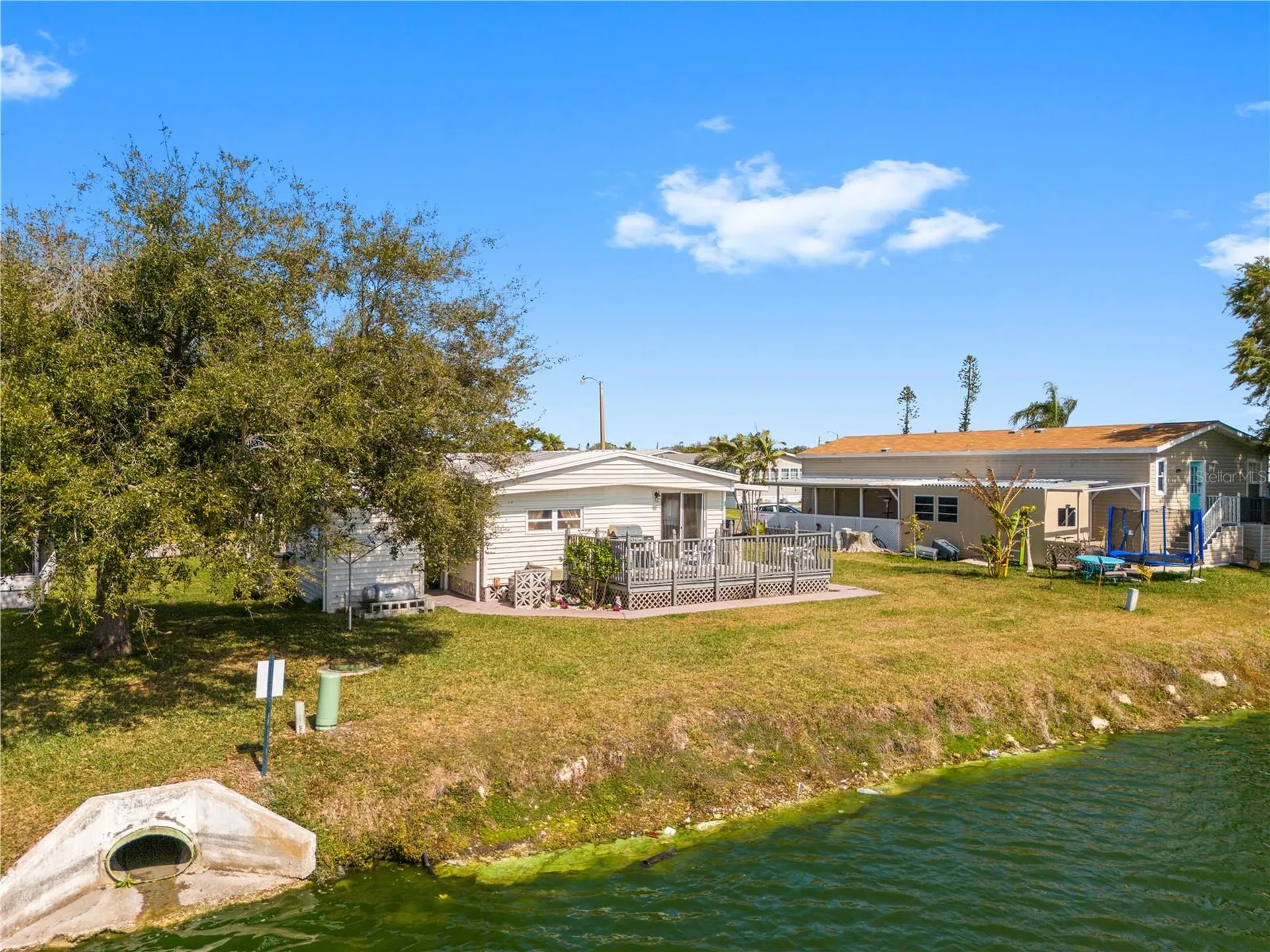 204 51st Avenue E Bradenton FL 34203