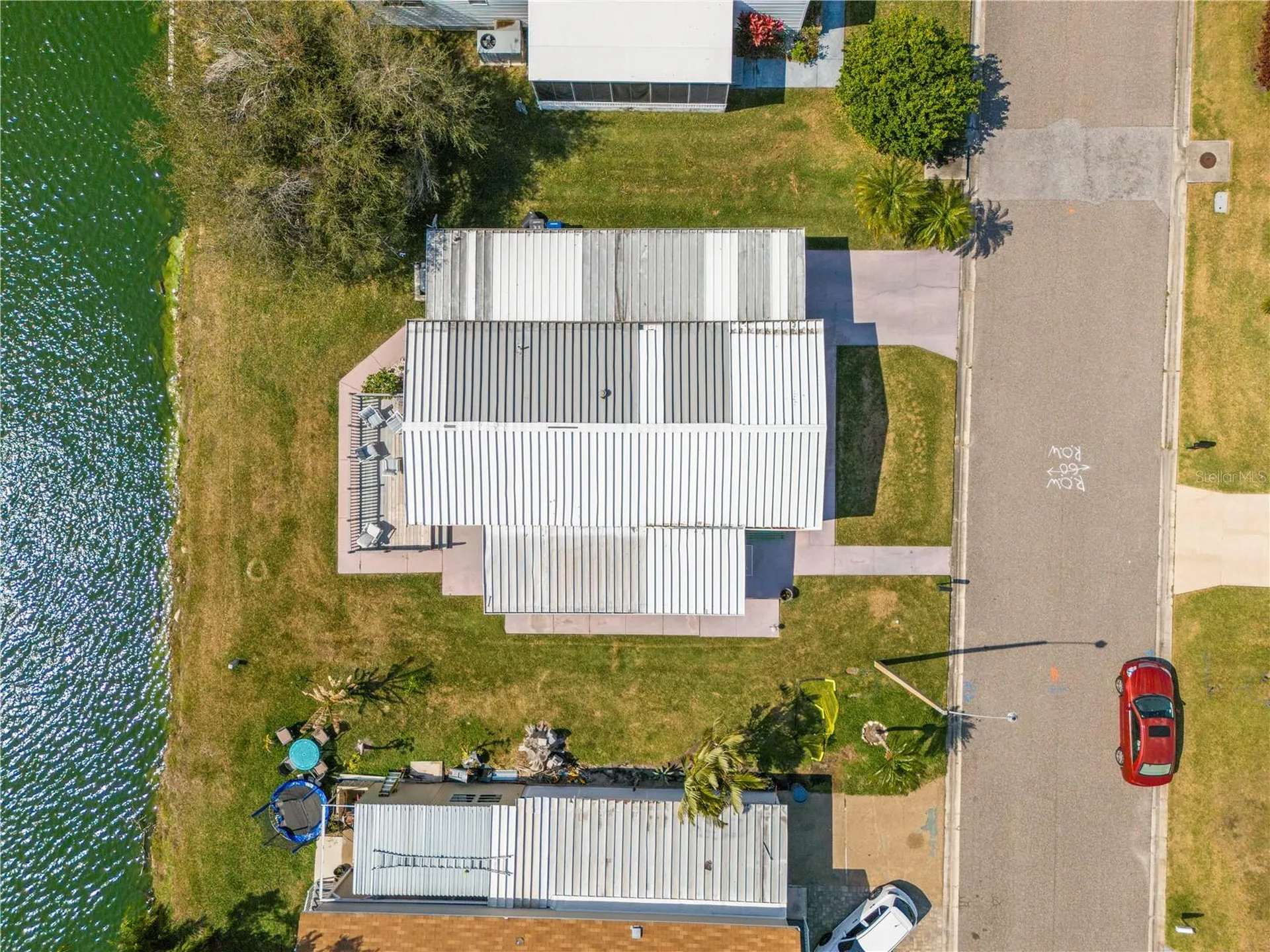 204 51st Avenue E Bradenton FL 34203