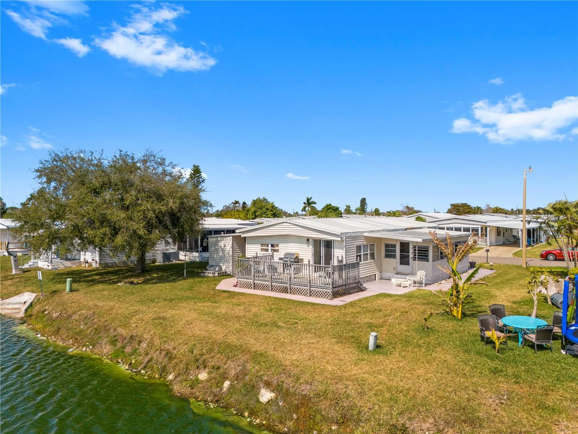 204 51st Avenue E Bradenton FL 34203