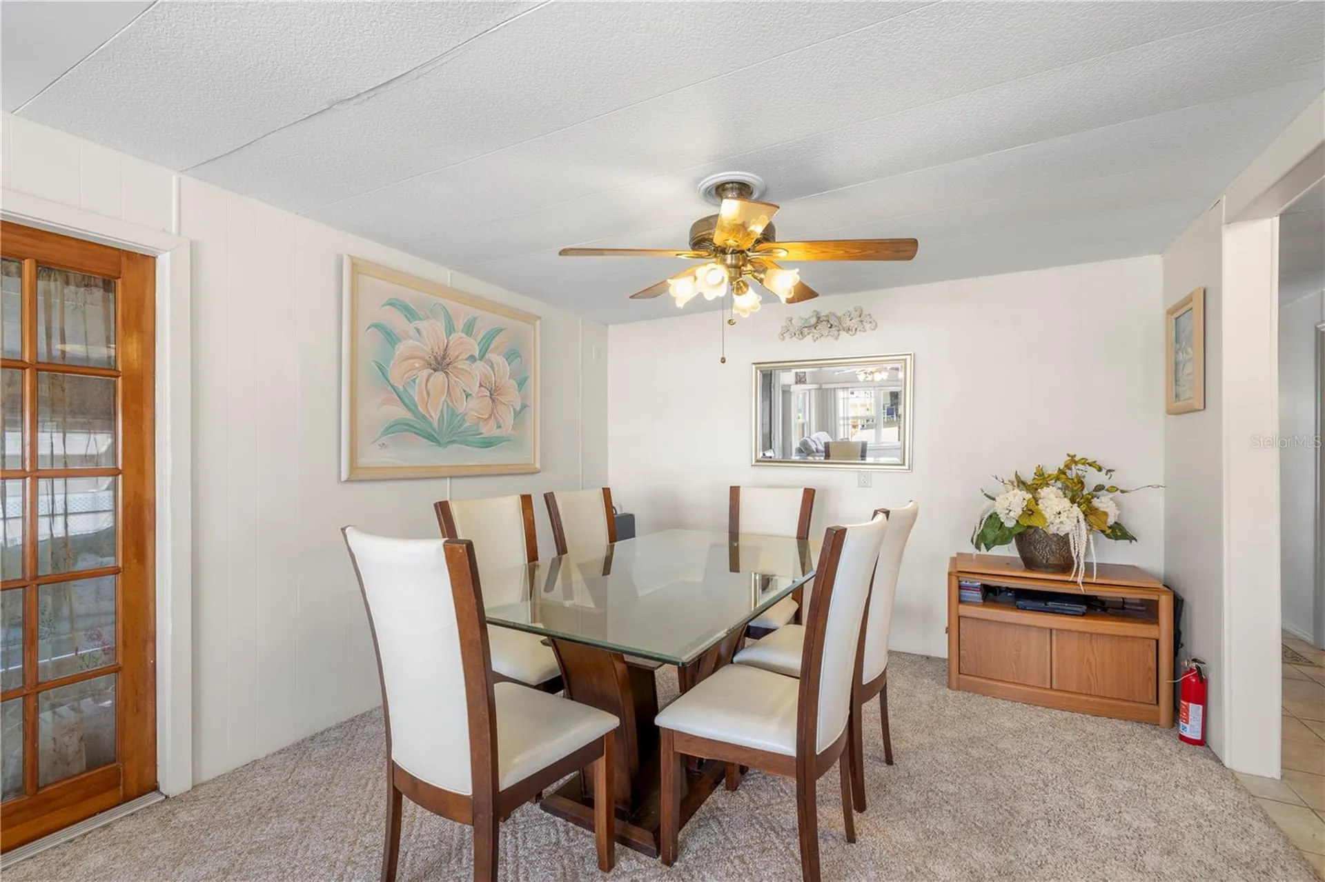 204 51st Avenue E Bradenton FL 34203