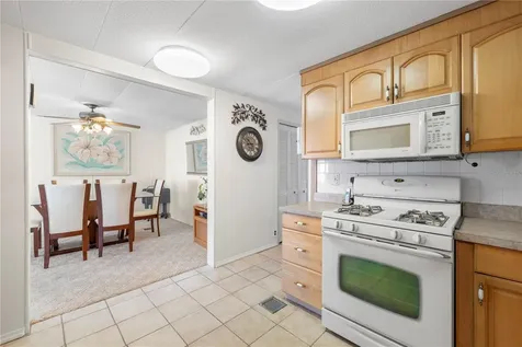 204 51st Avenue E Bradenton FL 34203