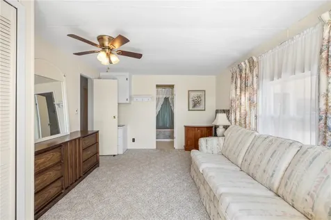 204 51st Avenue E Bradenton FL 34203