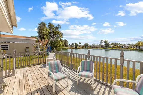 204 51st Avenue E Bradenton FL 34203