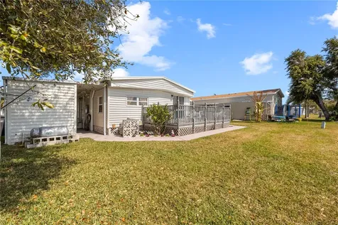 204 51st Avenue E Bradenton FL 34203