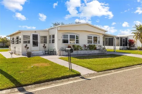 204 51st Avenue E Bradenton FL 34203
