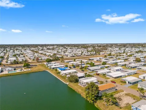 204 51st Avenue E Bradenton FL 34203