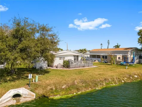 204 51st Avenue E Bradenton FL 34203