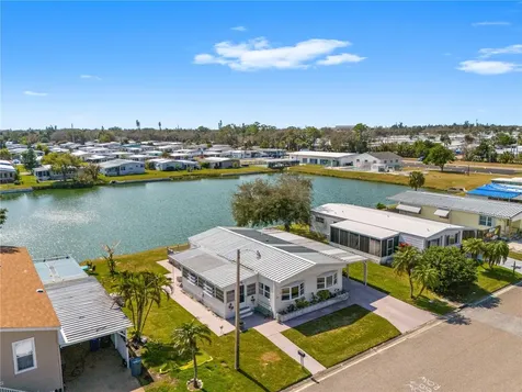 204 51st Avenue E Bradenton FL 34203