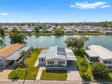 204 51st Avenue E Bradenton FL 34203