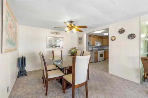 204 51st Avenue E Bradenton FL 34203