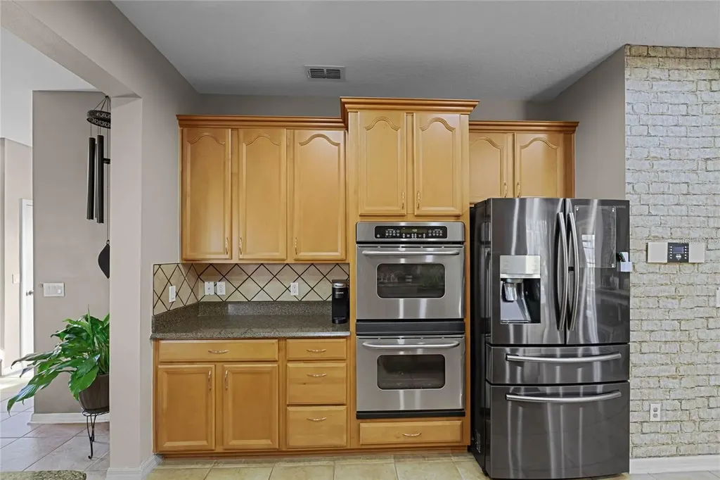 7621 Brightwater Place Oviedo FL 32765