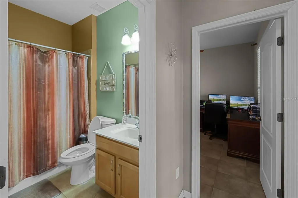 7621 Brightwater Place Oviedo FL 32765
