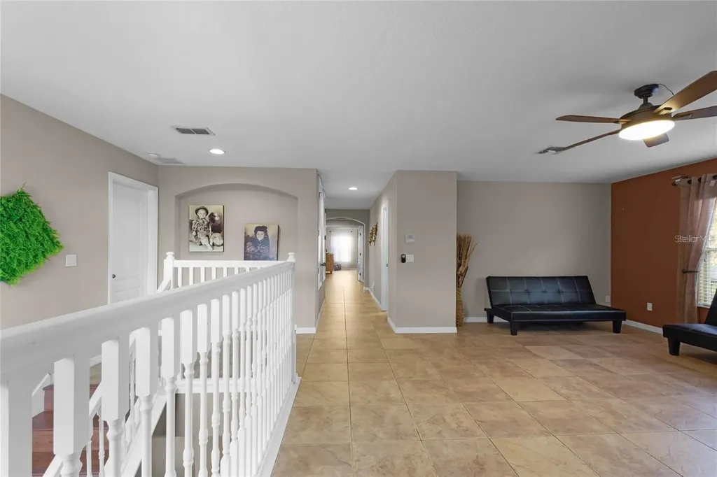 7621 Brightwater Place Oviedo FL 32765
