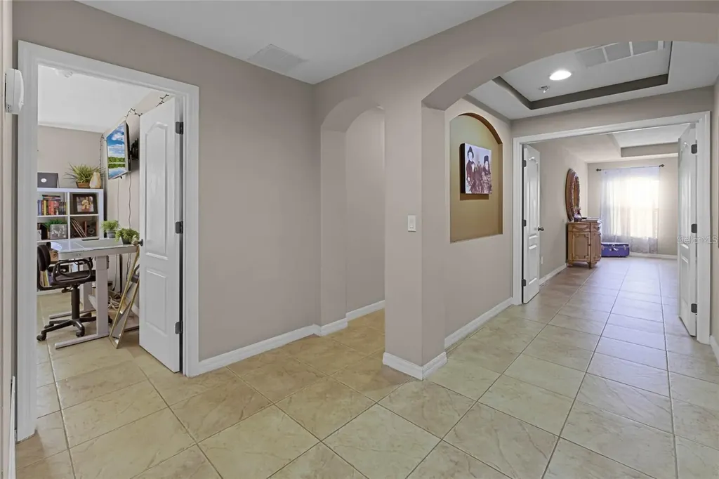 7621 Brightwater Place Oviedo FL 32765