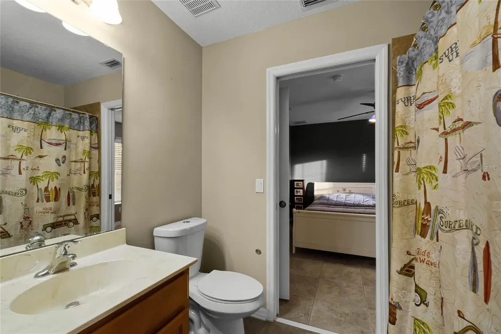 7621 Brightwater Place Oviedo FL 32765