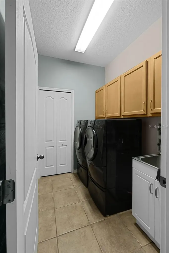 7621 Brightwater Place Oviedo FL 32765