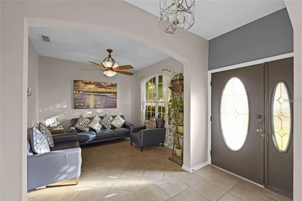 7621 Brightwater Place Oviedo FL 32765