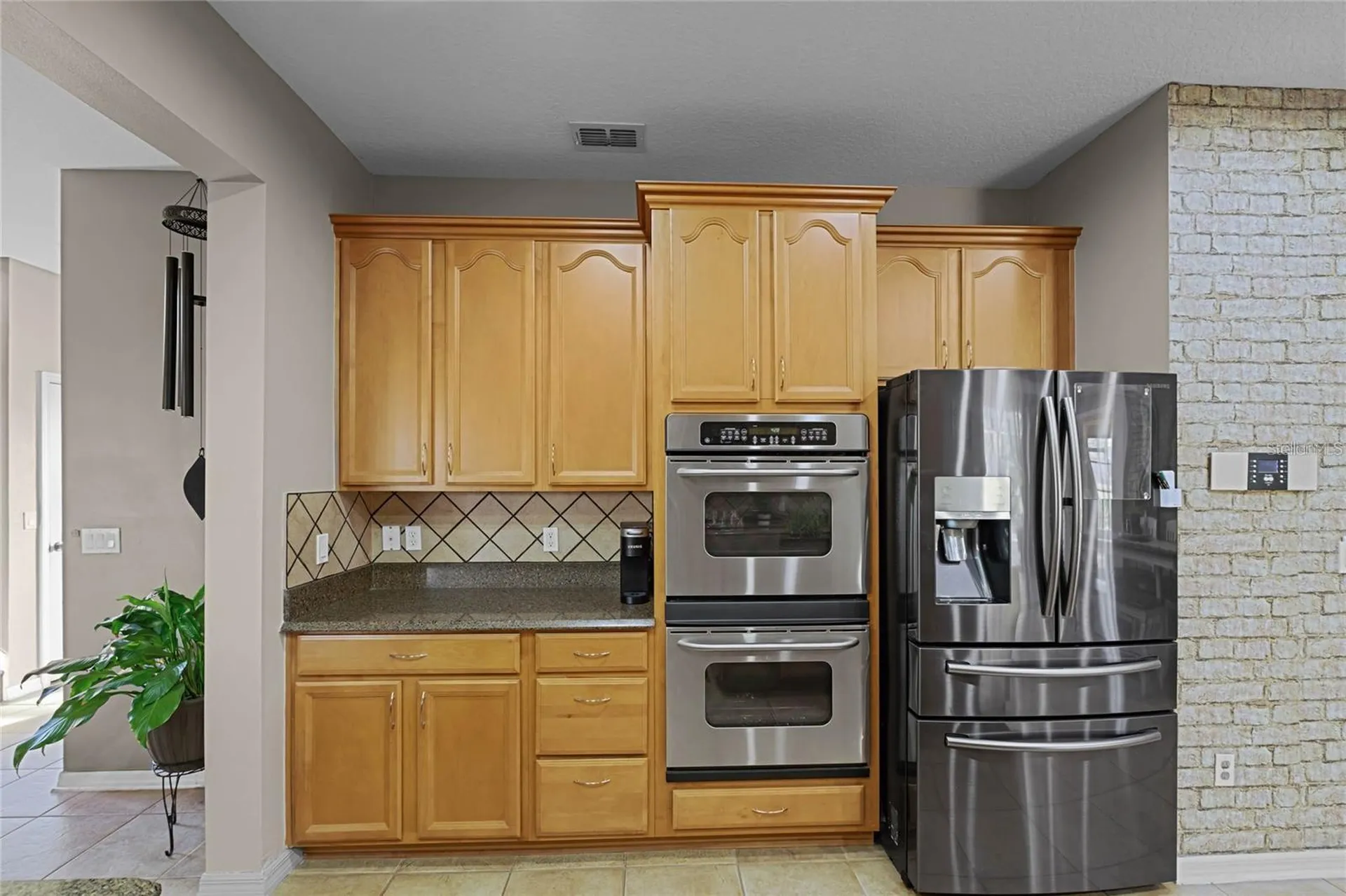 7621 Brightwater Place Oviedo FL 32765